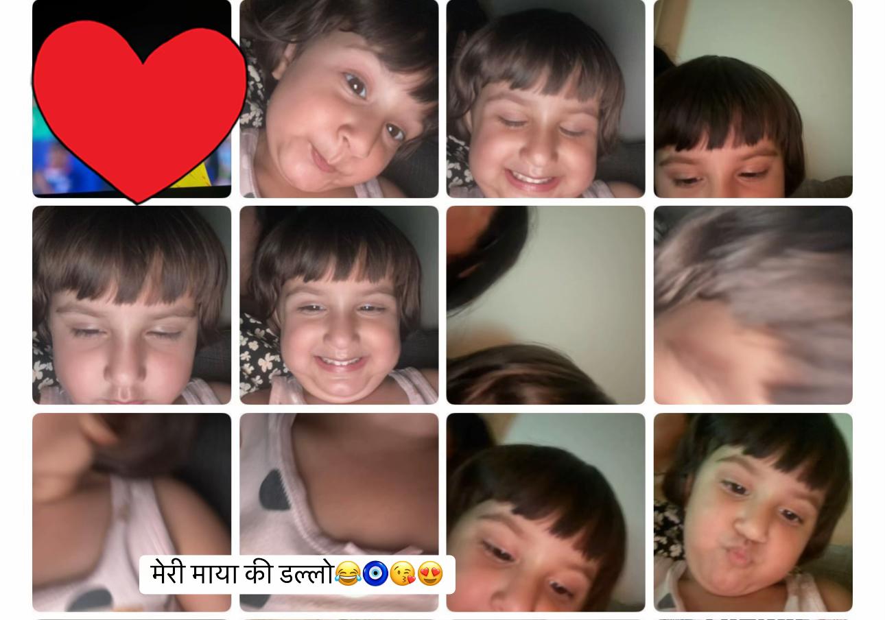 @Anurak