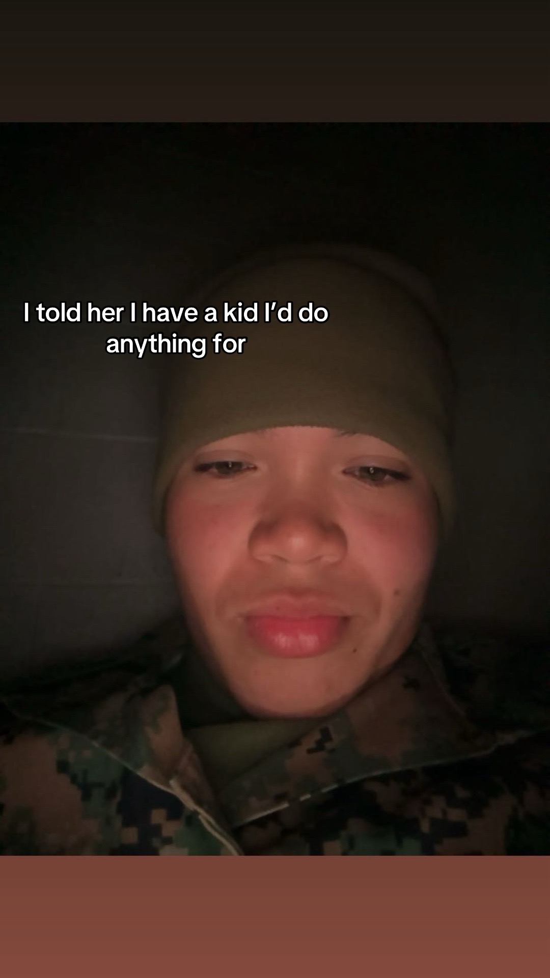 @iix.nate