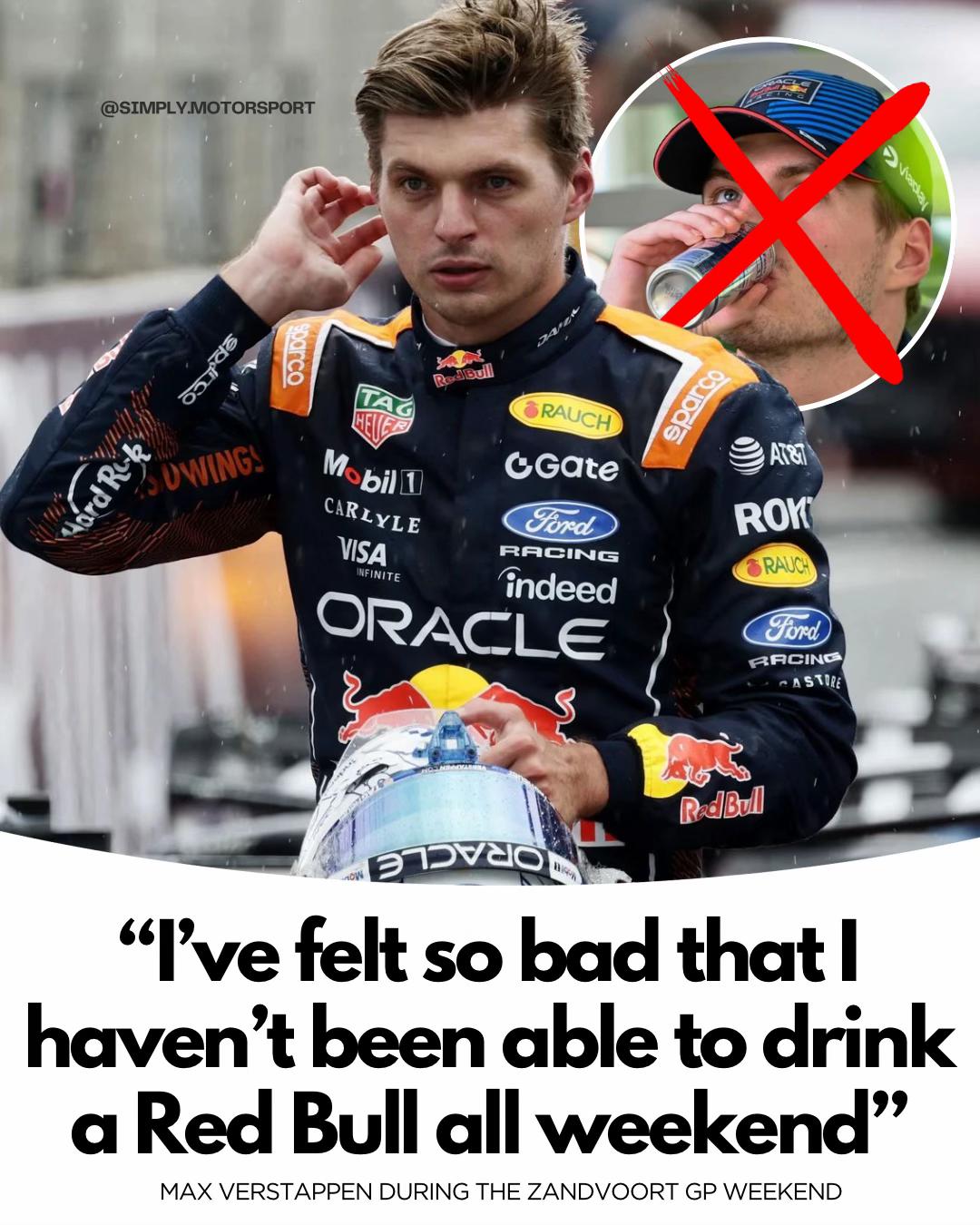 @tothegrandprix