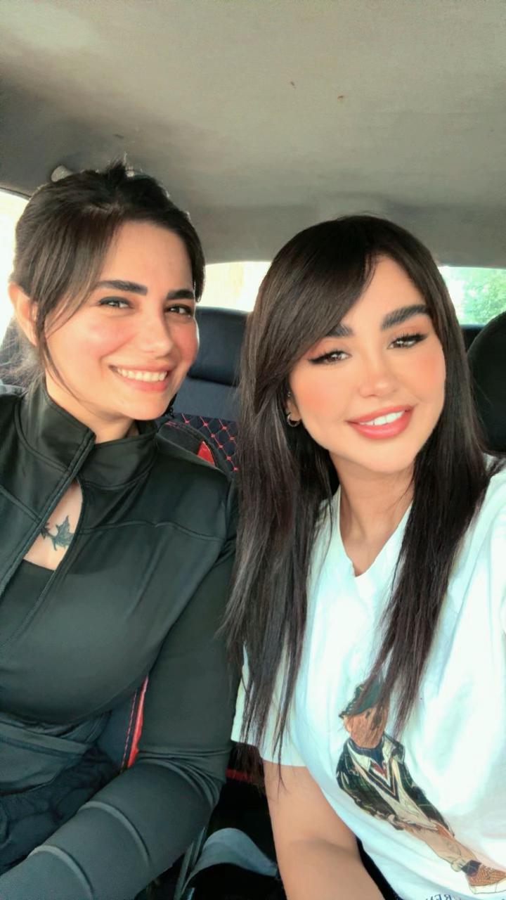 @elnaaaz_fg