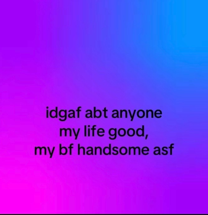 @itz_addy12