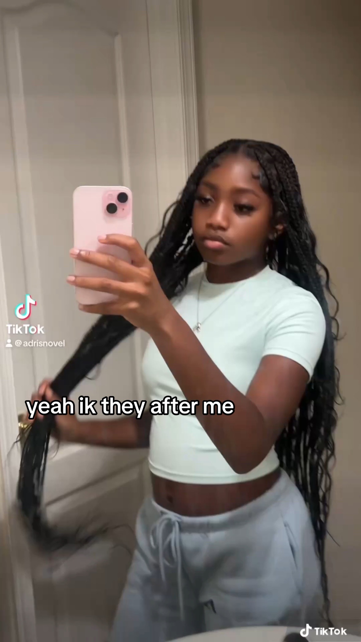 @cutie