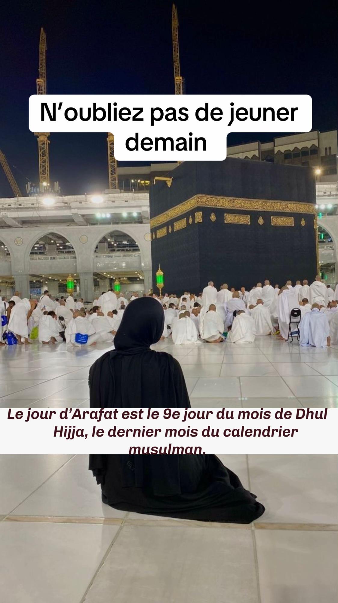 @FARLUSIDINN&Eacute;JI🤲🏽