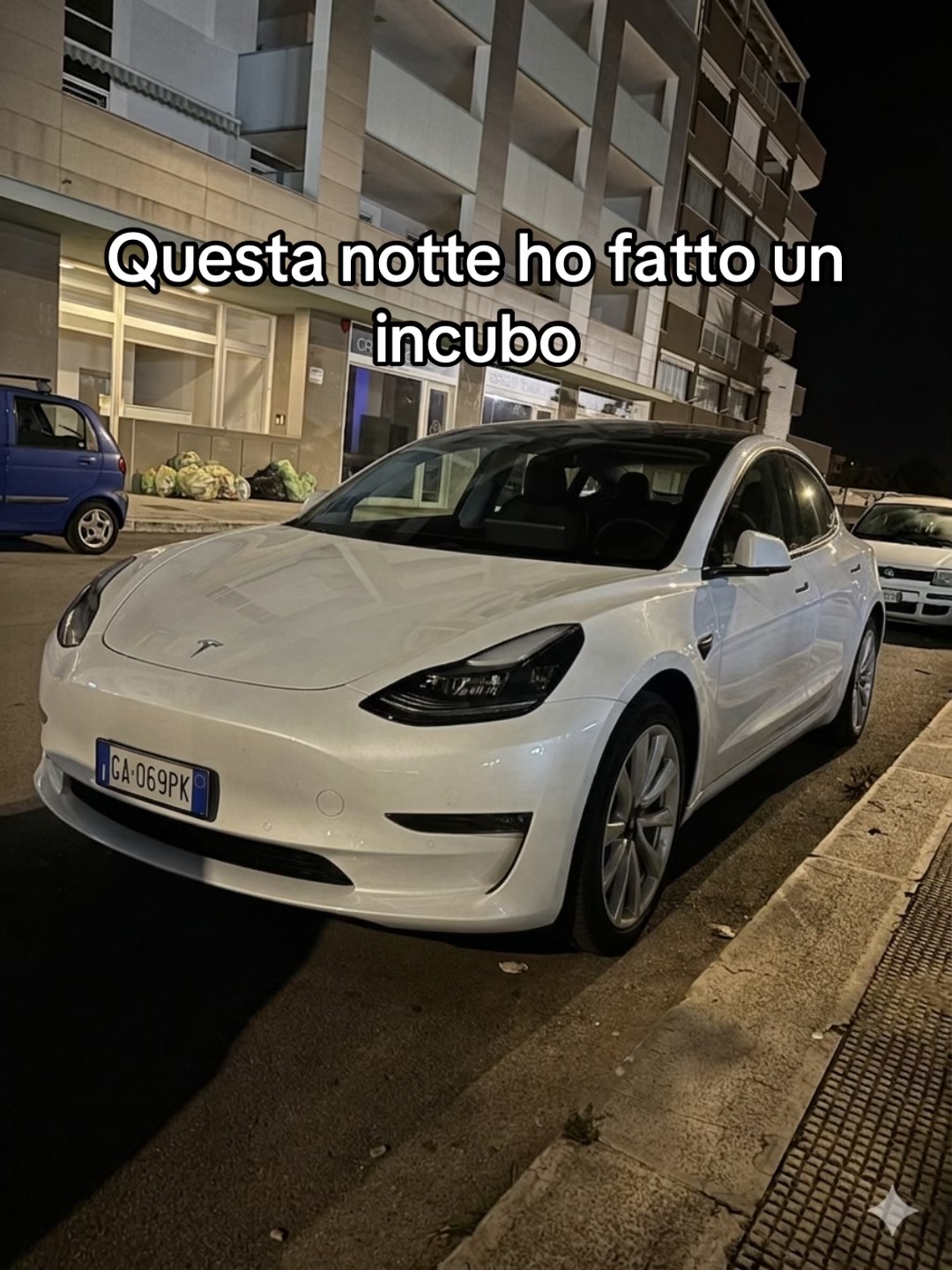 @domenico.facchini