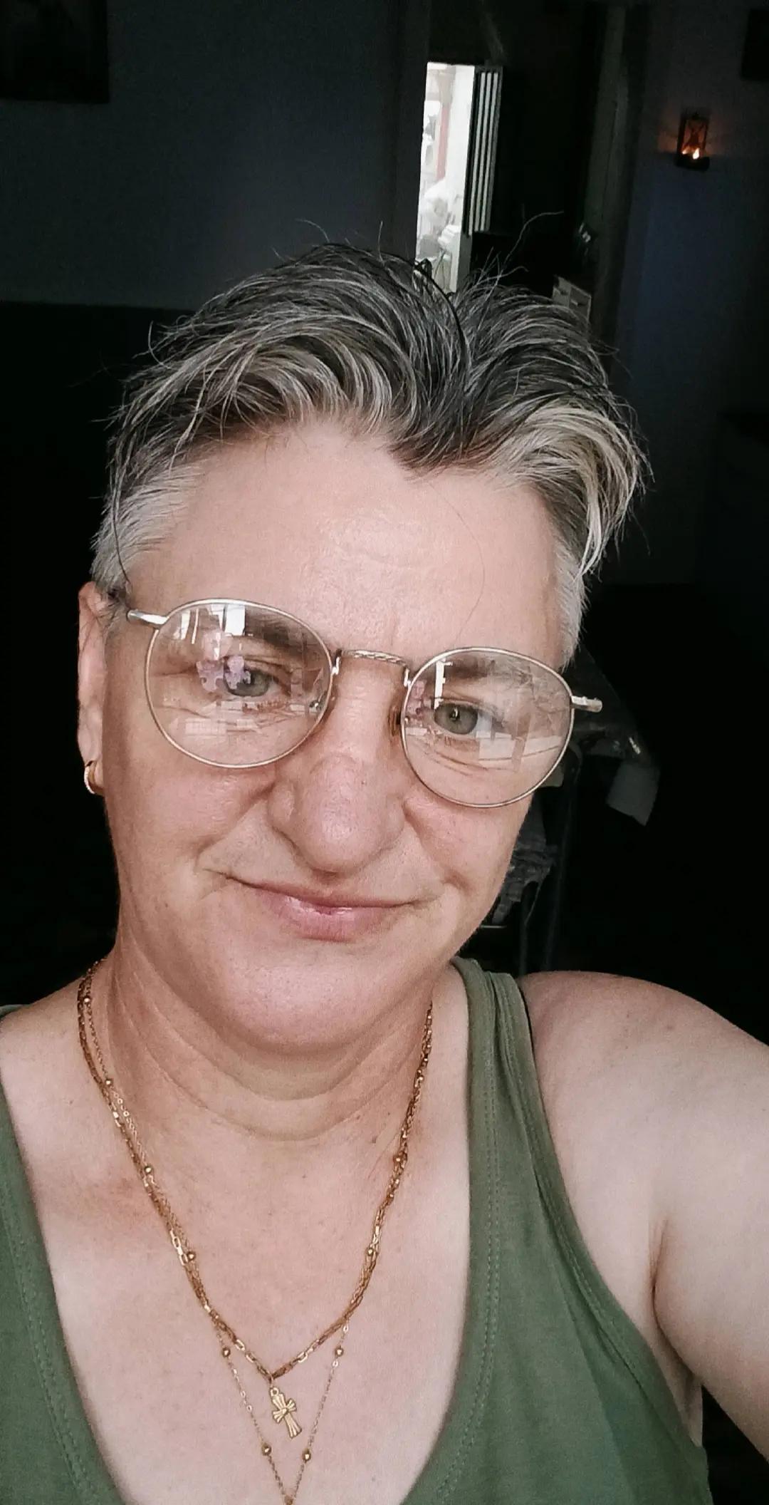 @Sîrbu Anna