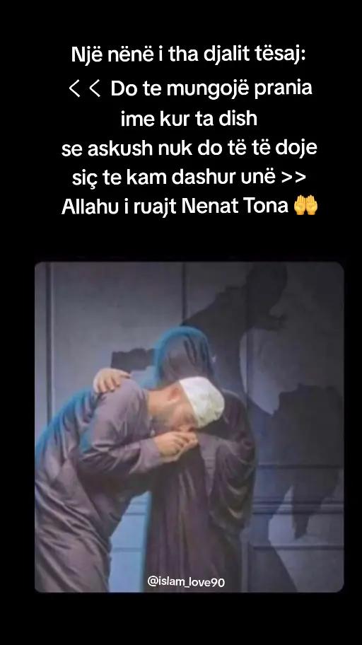 @islam_love
