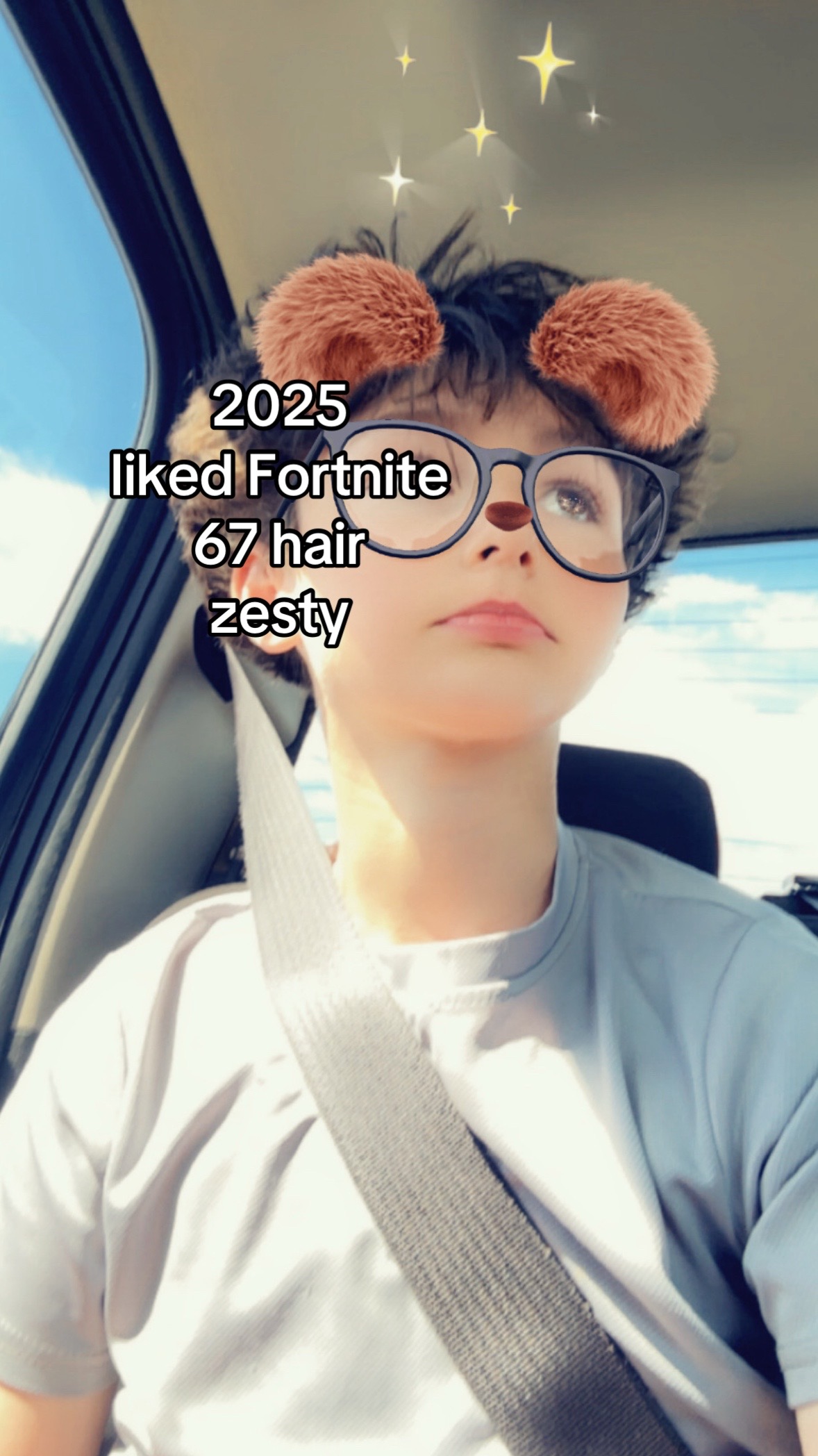 @ 