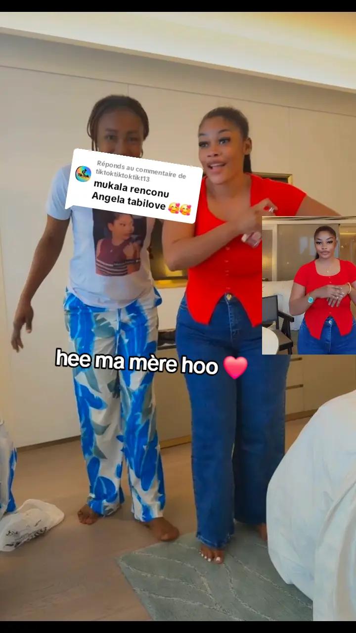 @AG ya BAtabilove🤍✅️