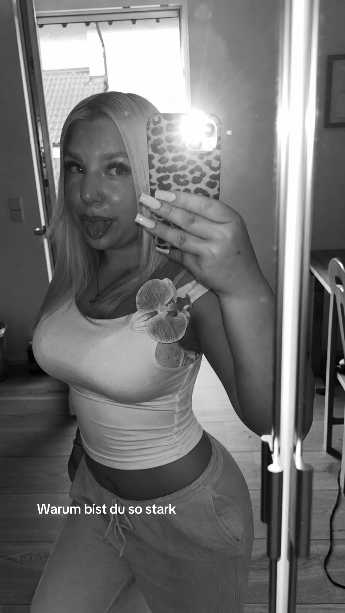 @72_mia_08🇮🇹