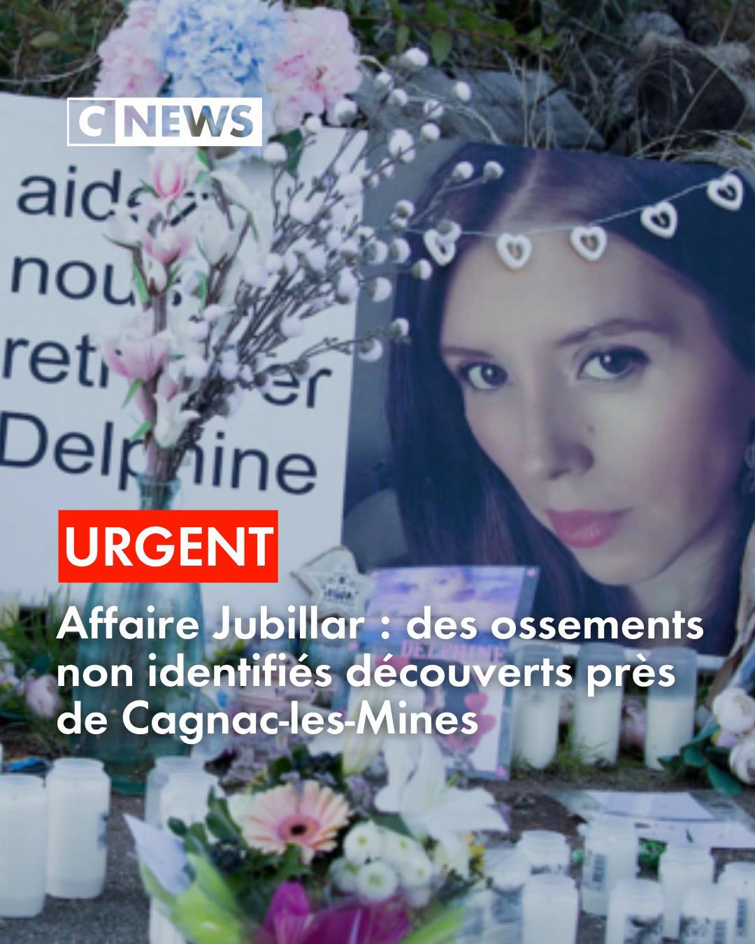 @CNEWS