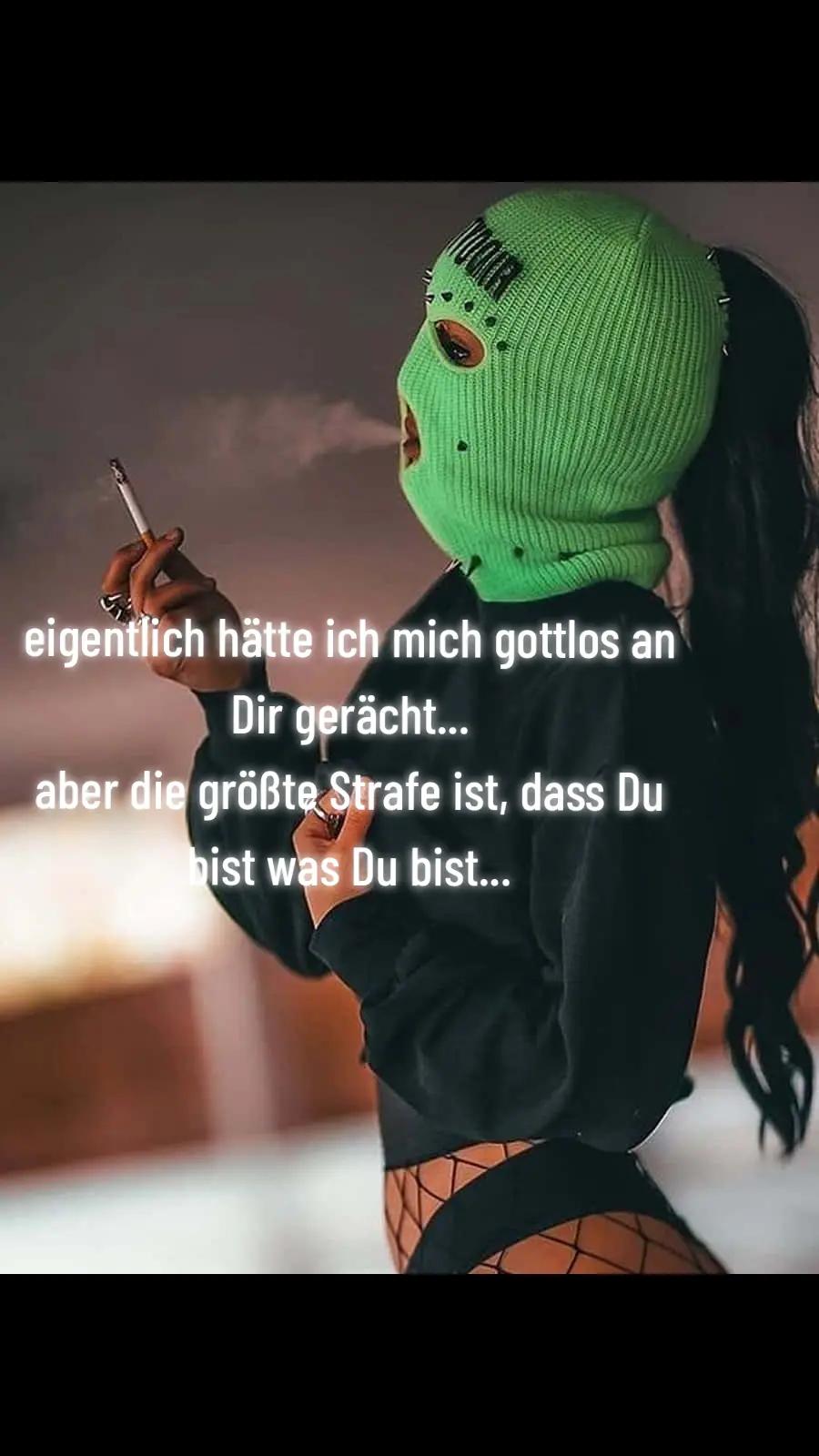 @Kaddiiiiiiii