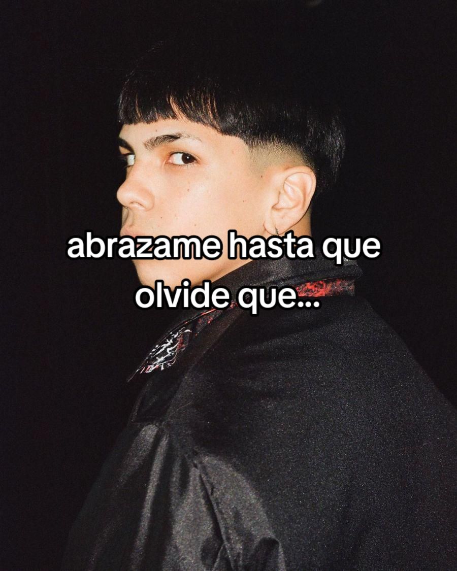 @𓆰Ospi𓆪