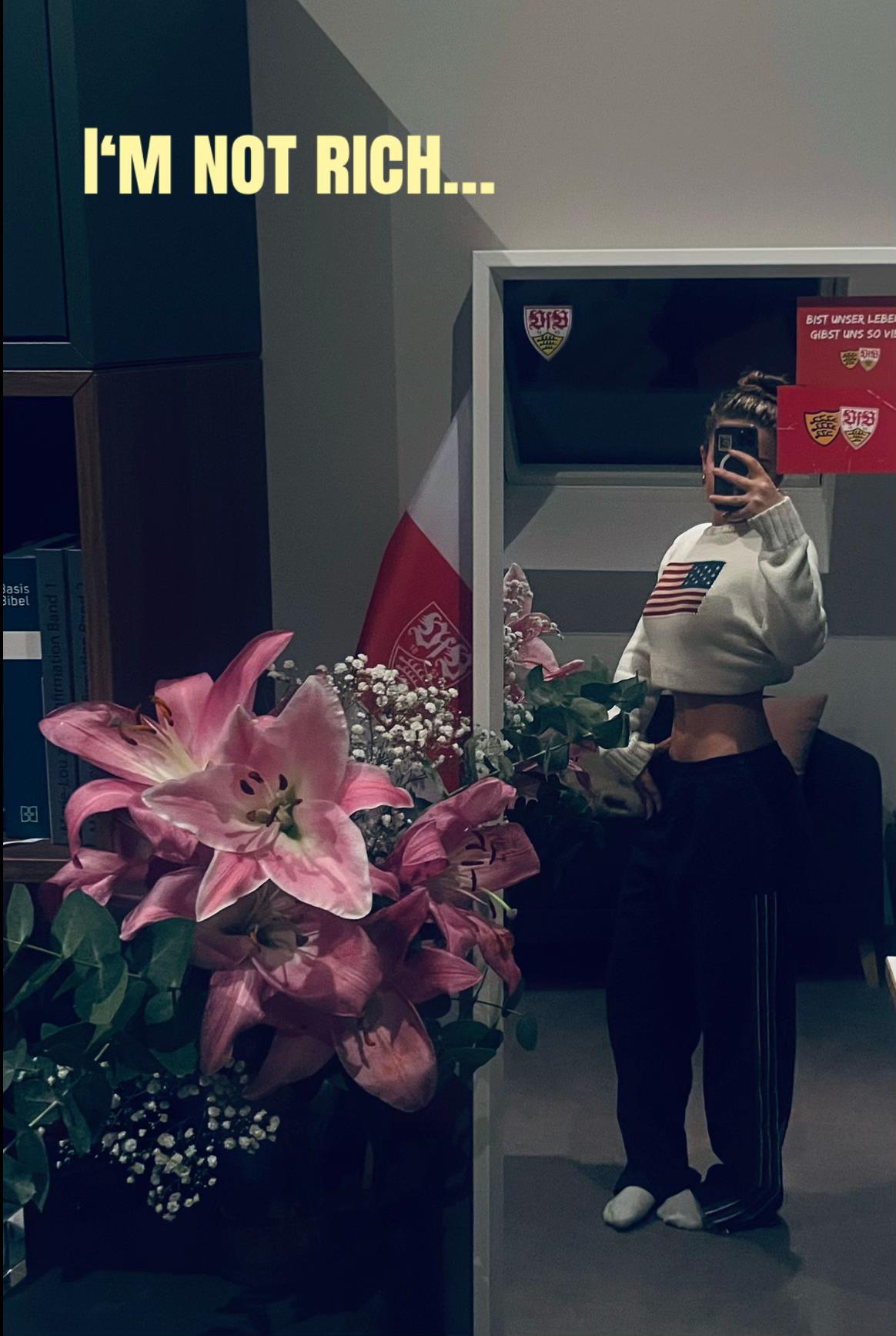 @Marie-Lou