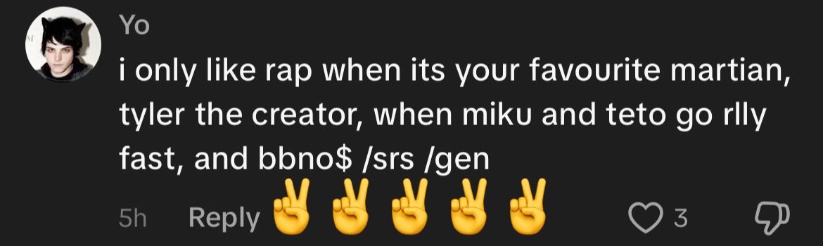 @💫