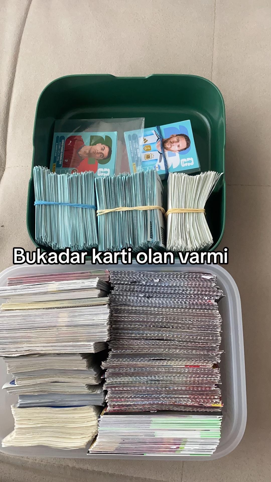 @Yusuf