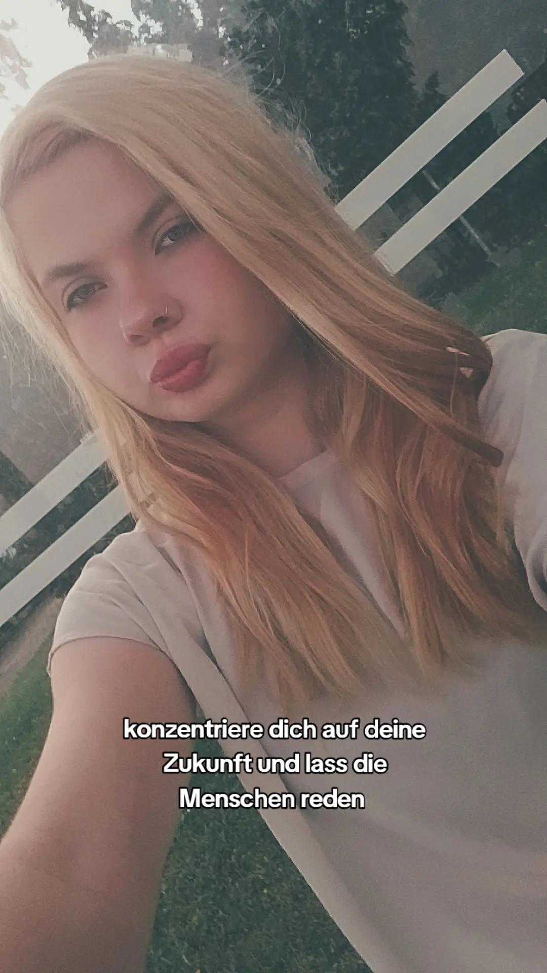 @Lea
