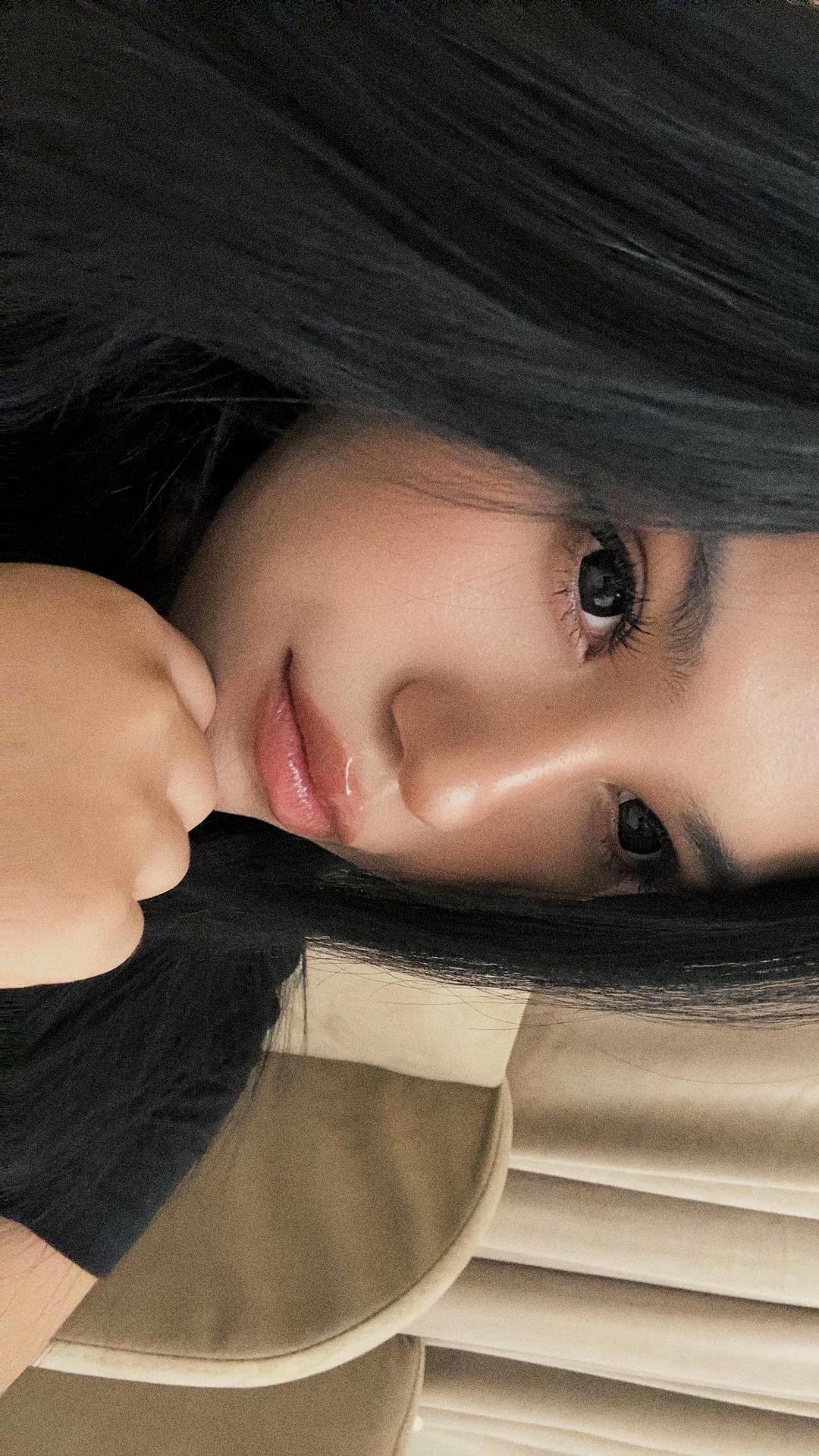 @Rayemm🤍