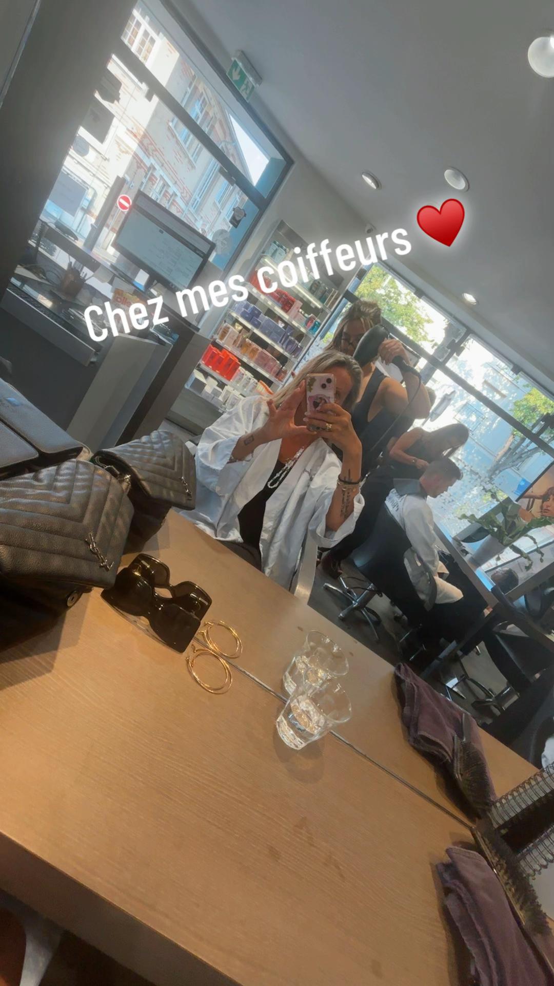 @Mia Alba👑