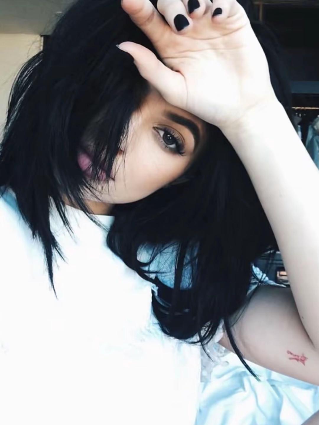 @szstarx ®