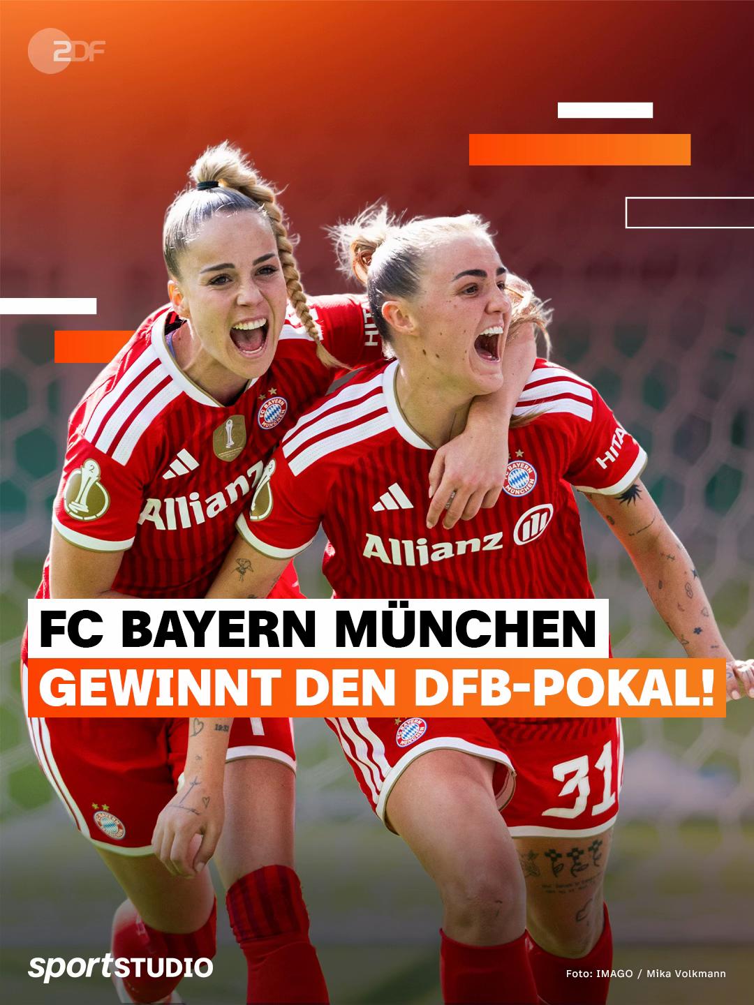 @ZDF sportstudio