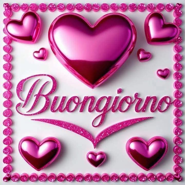 @Angelaleo❤