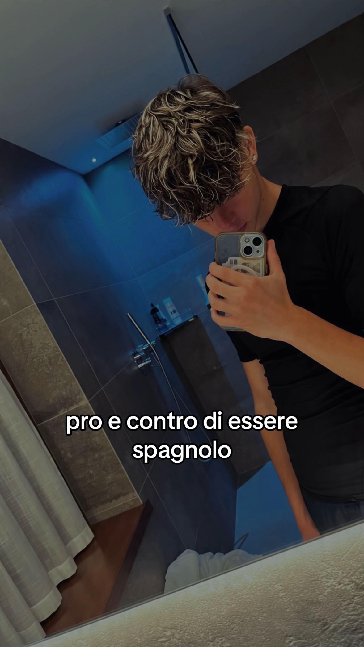 @teo🀄️
