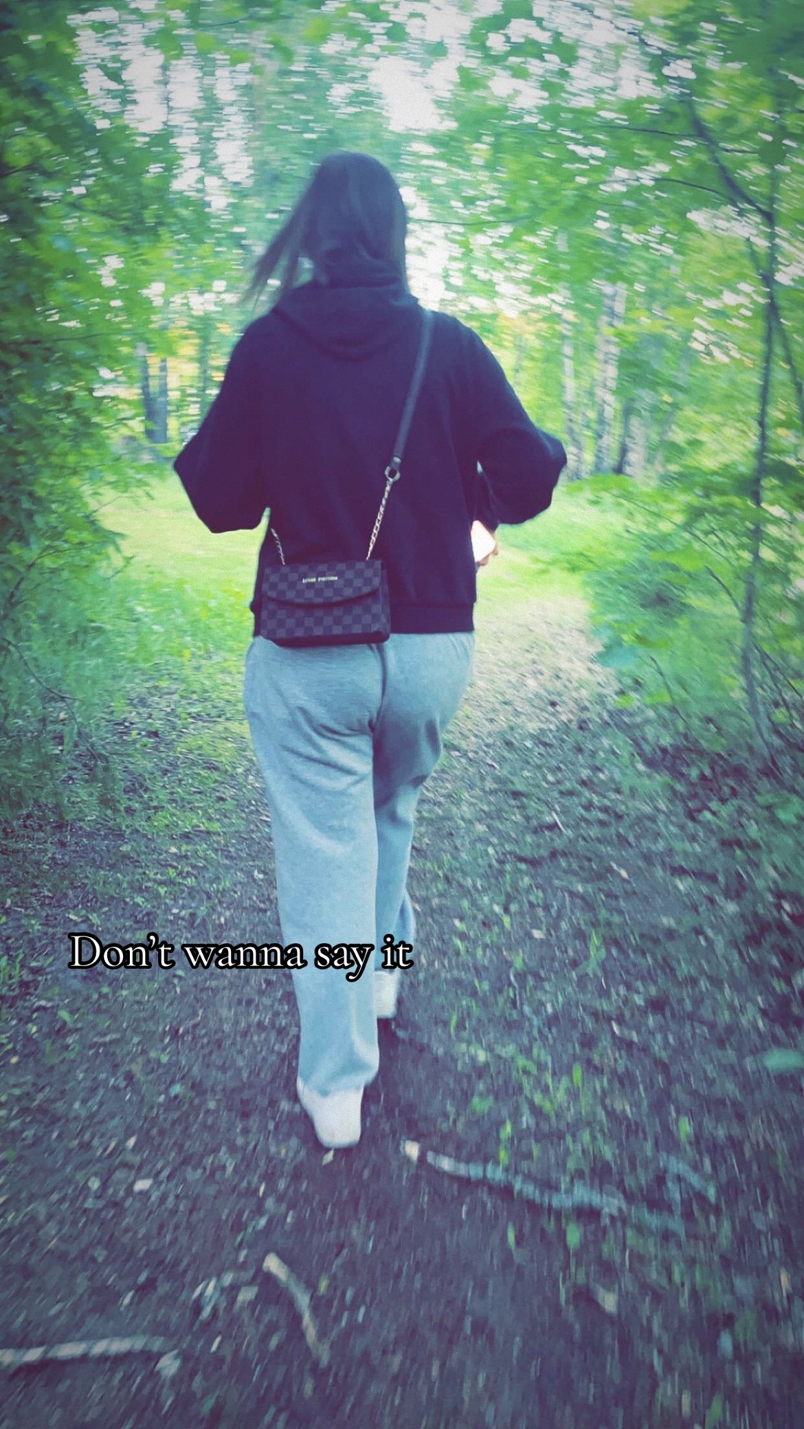@H💋