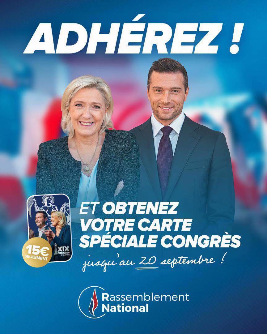 @@PeterFlantUDR62
