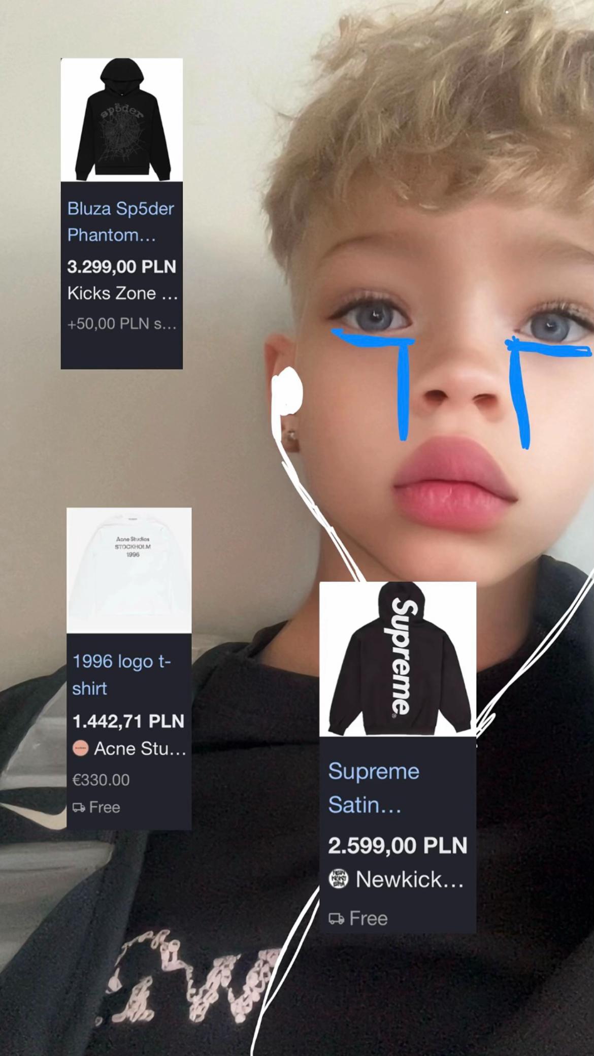 @ 