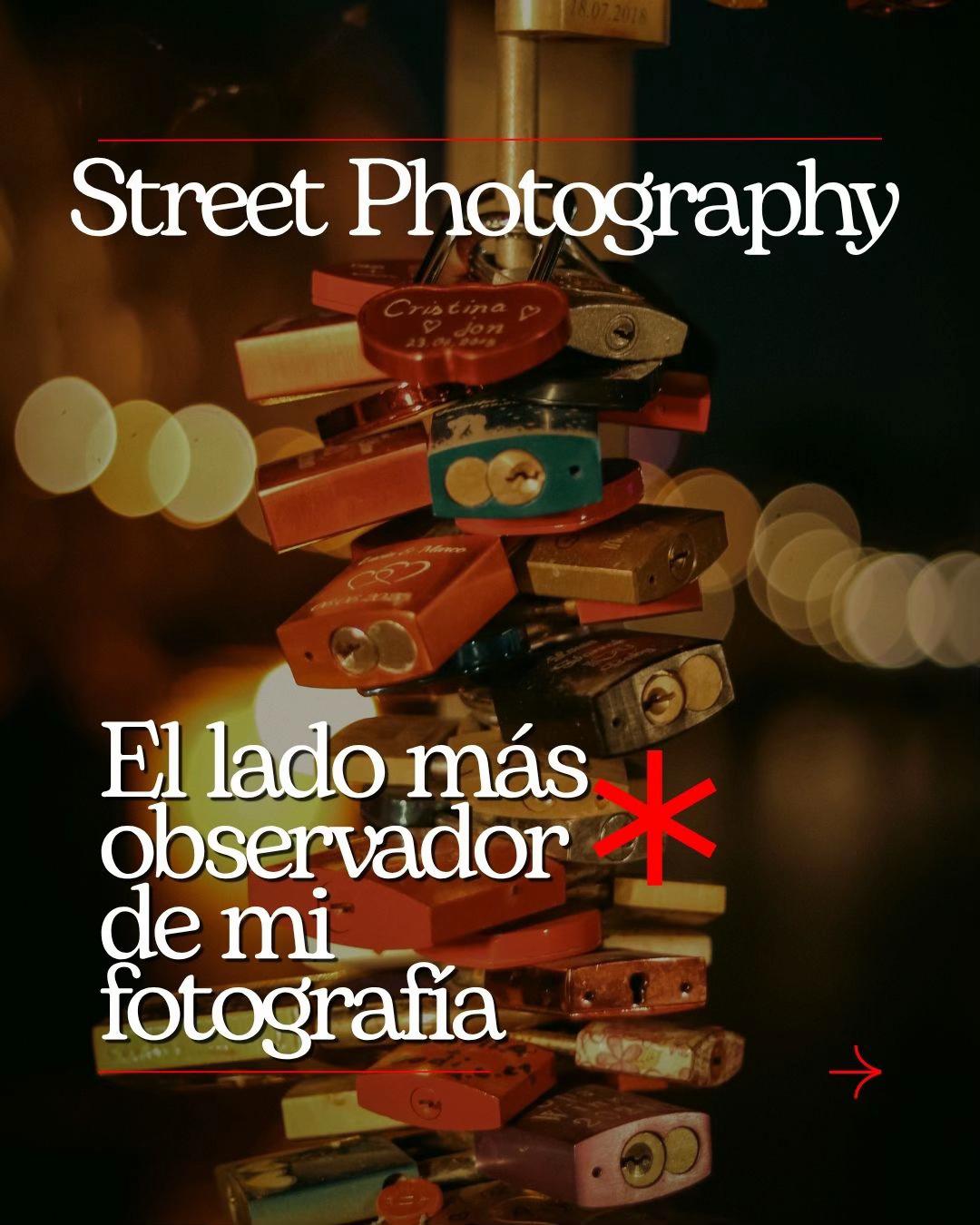 @Ela Ferrer Franco