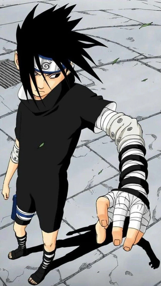 @h