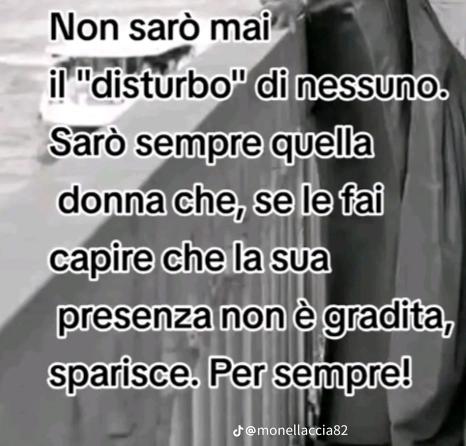 @Elvira Magri