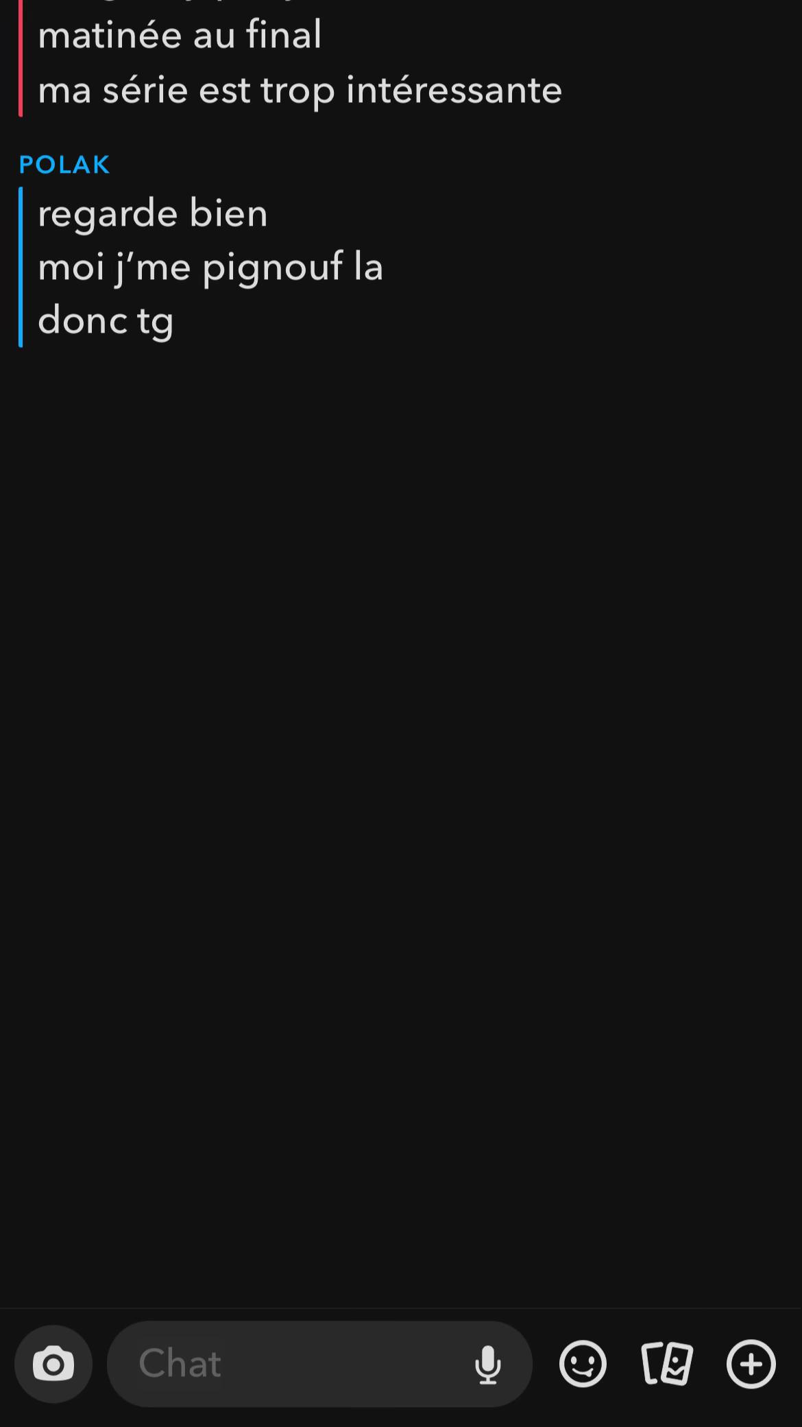 @Sarah