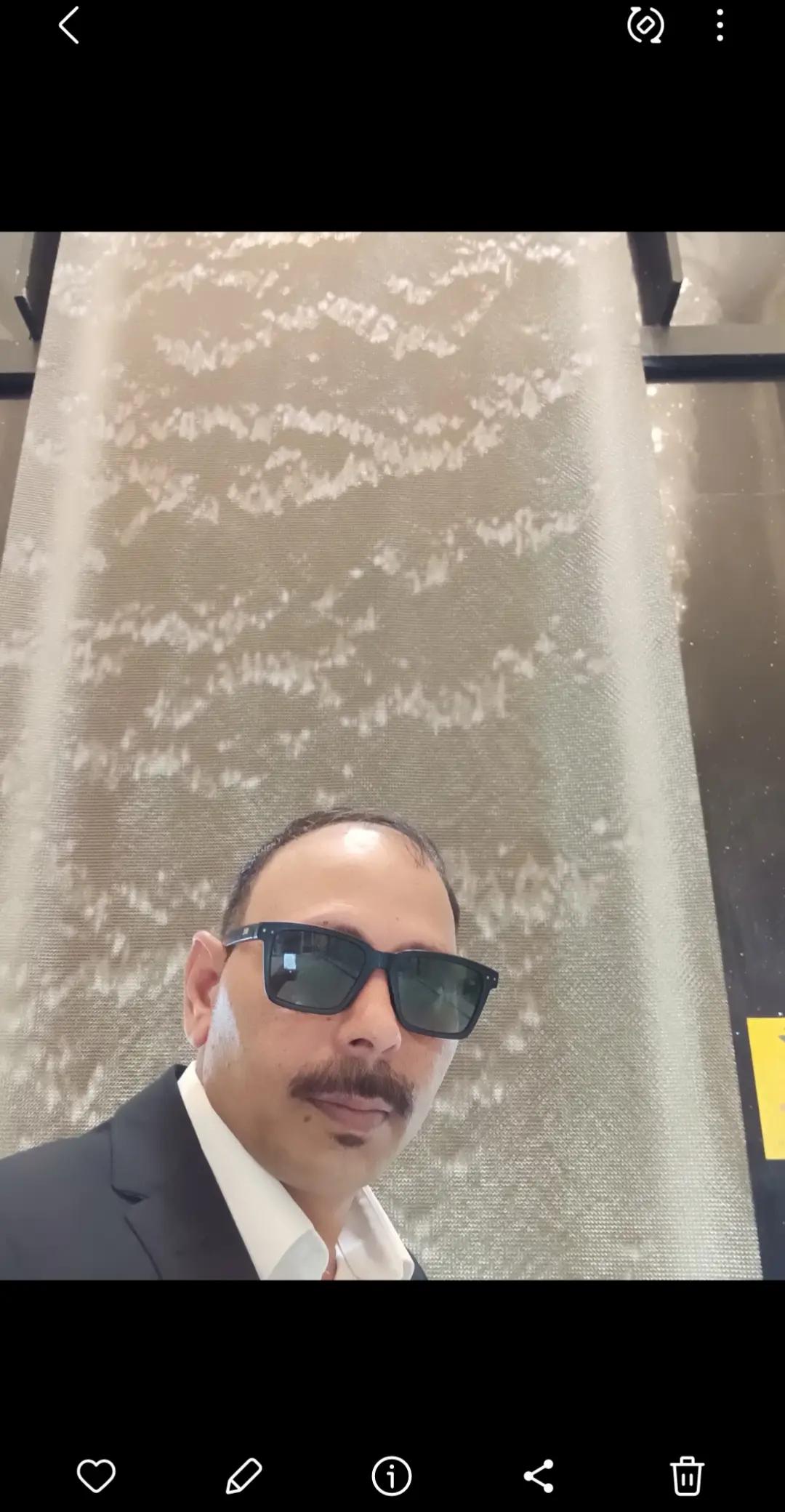 @Raja Iqbal UK