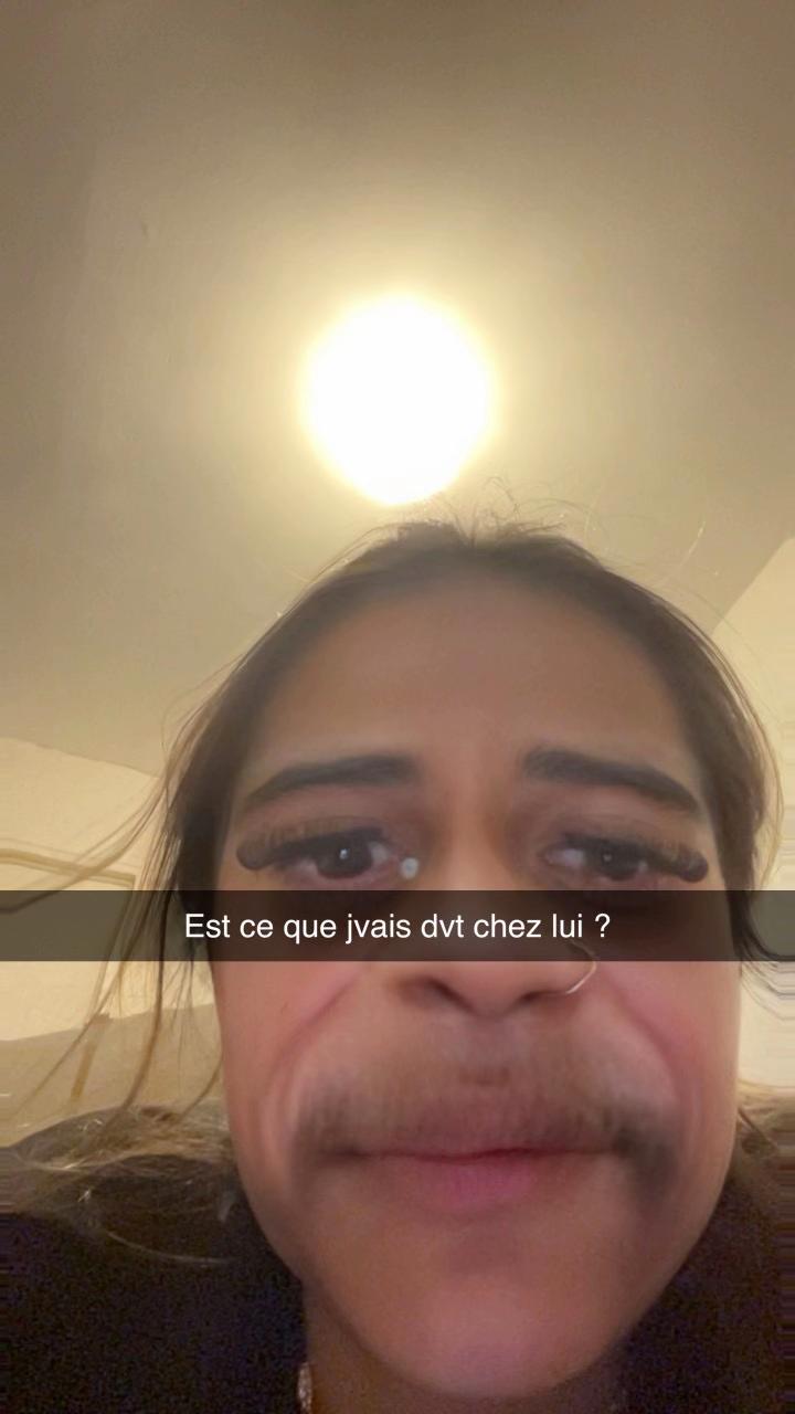 @ 