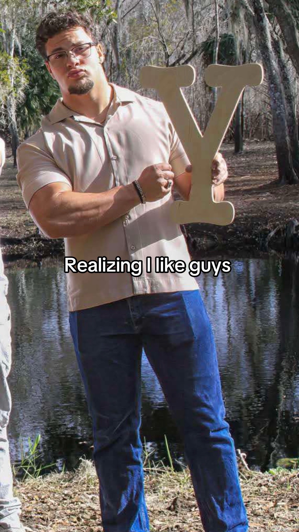 @ralphzzfitzz