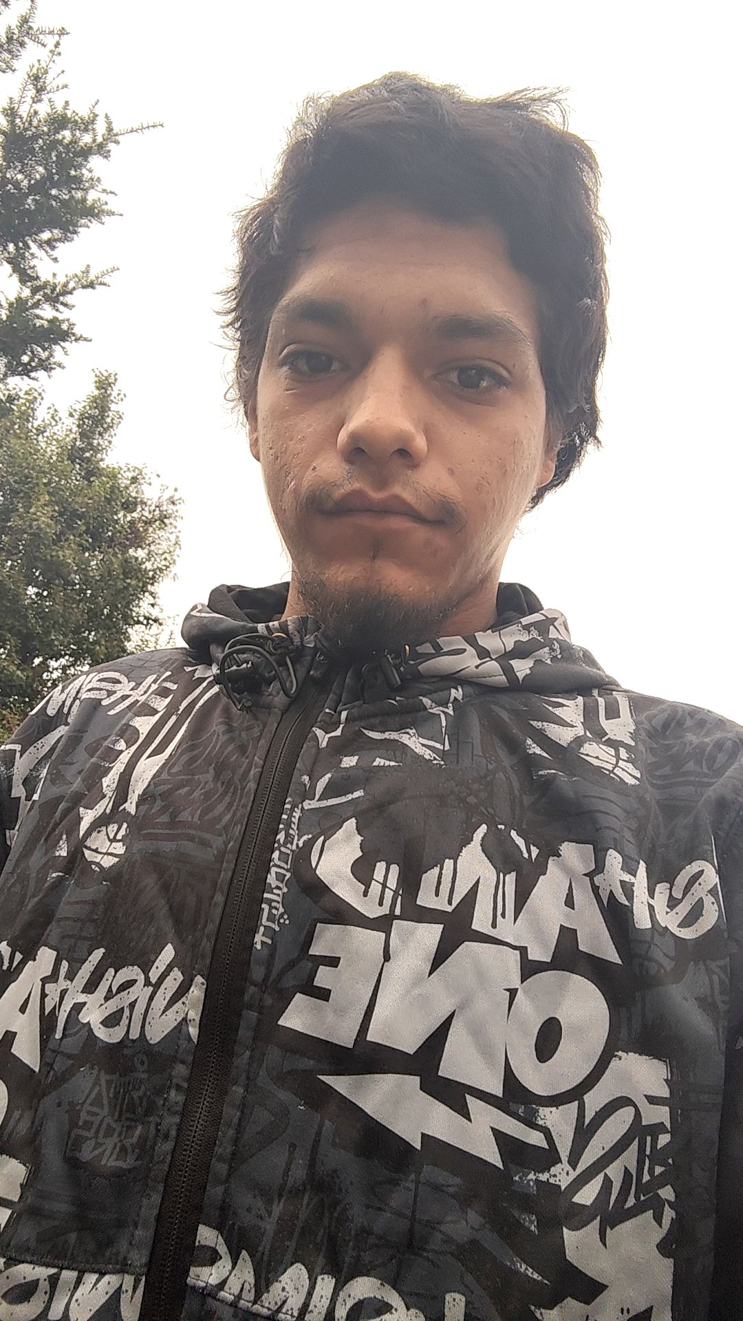 @RoughH1gh
