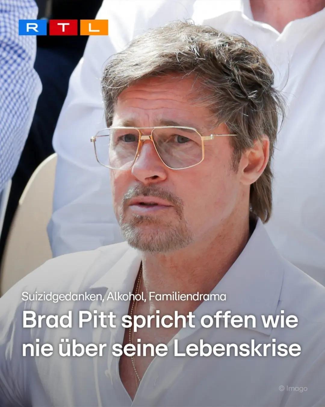 @RTL Exclusiv