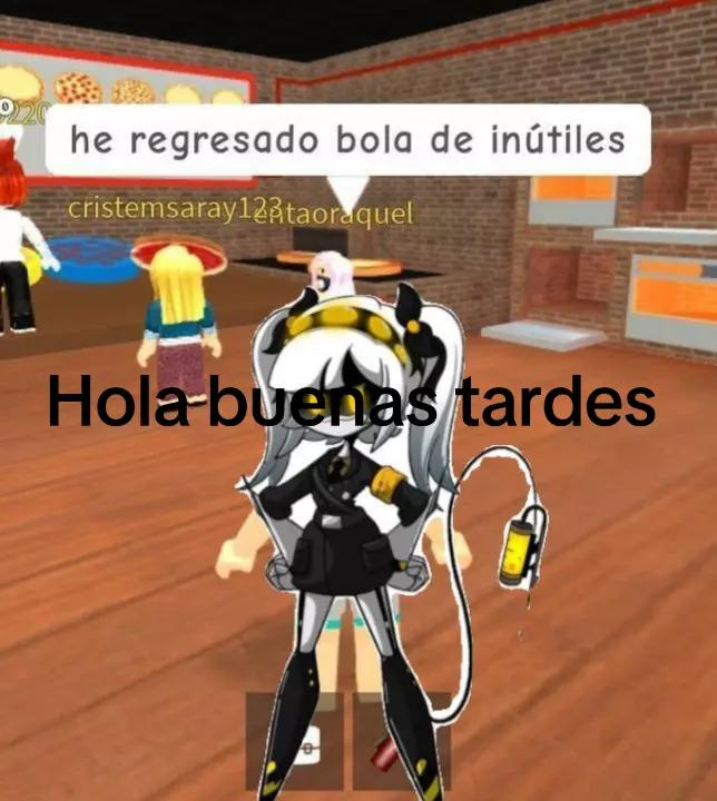 @pepitocastañeda90