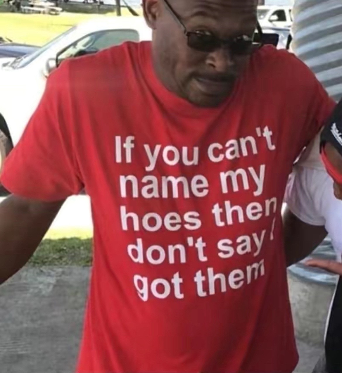 @LT3