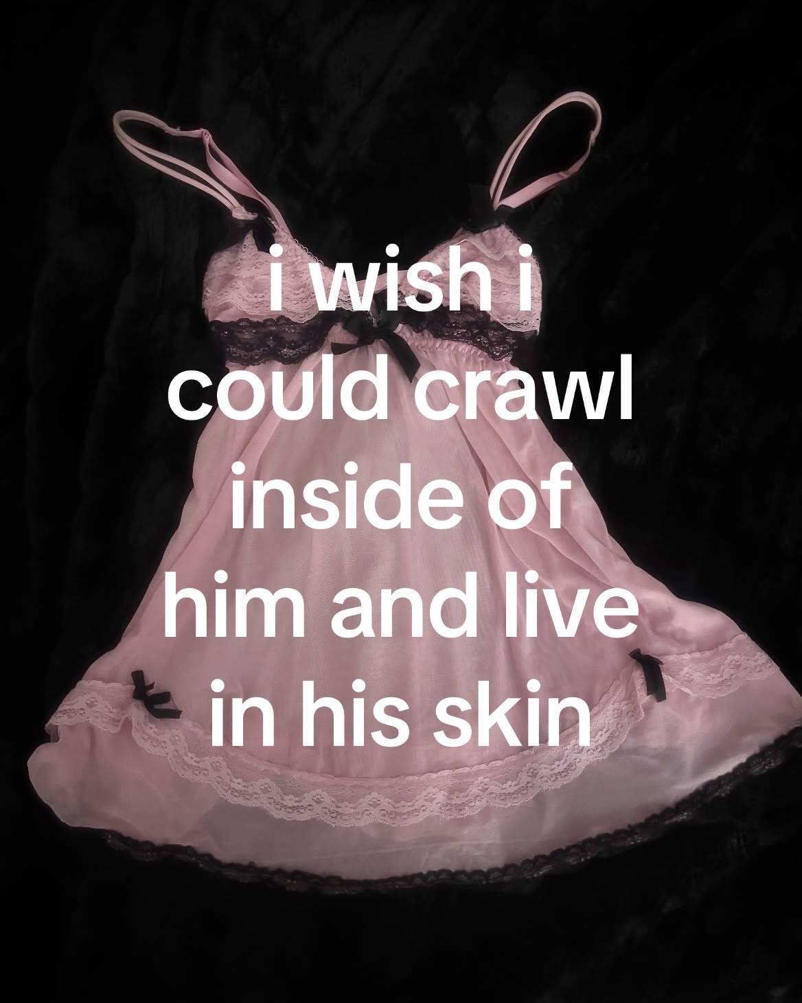 @doll