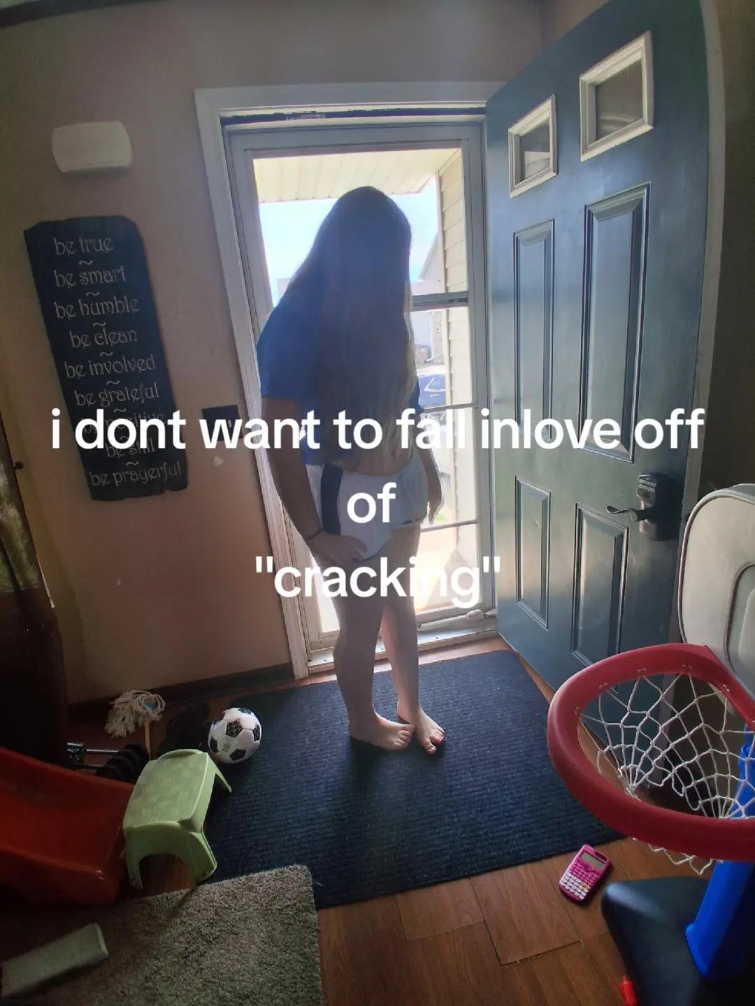 @Evie2real