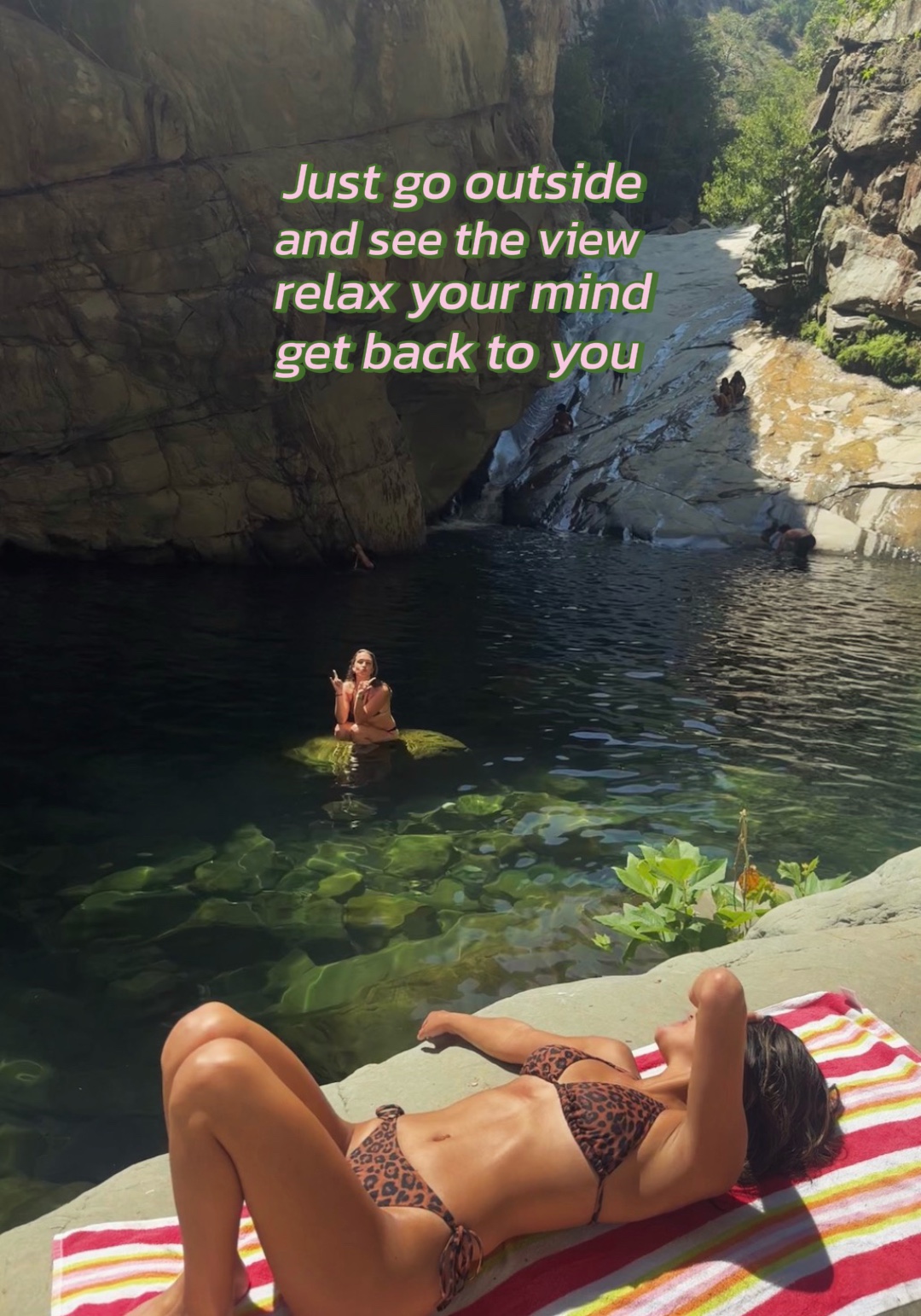 @liv 💫🤸♂️🪩