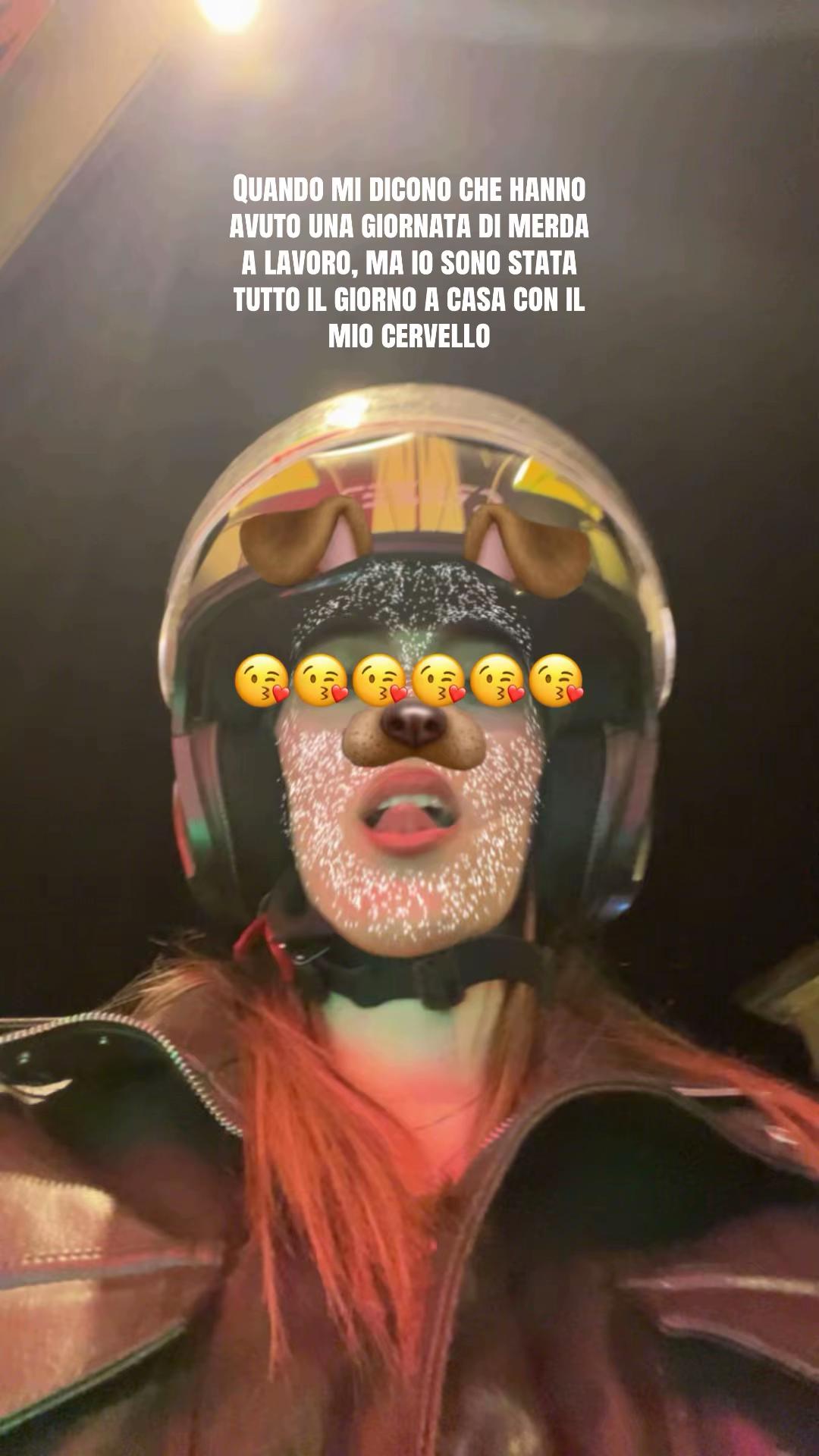 @VG👸🏼