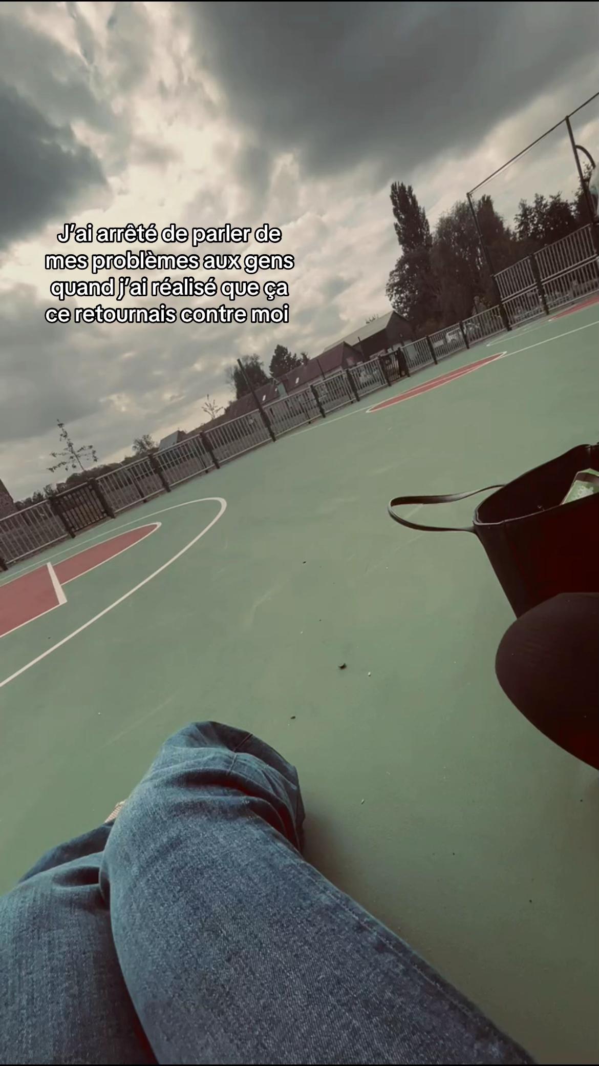 @❤️🧸