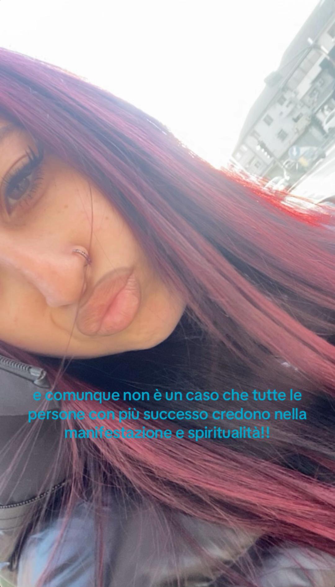 @lili 🪷