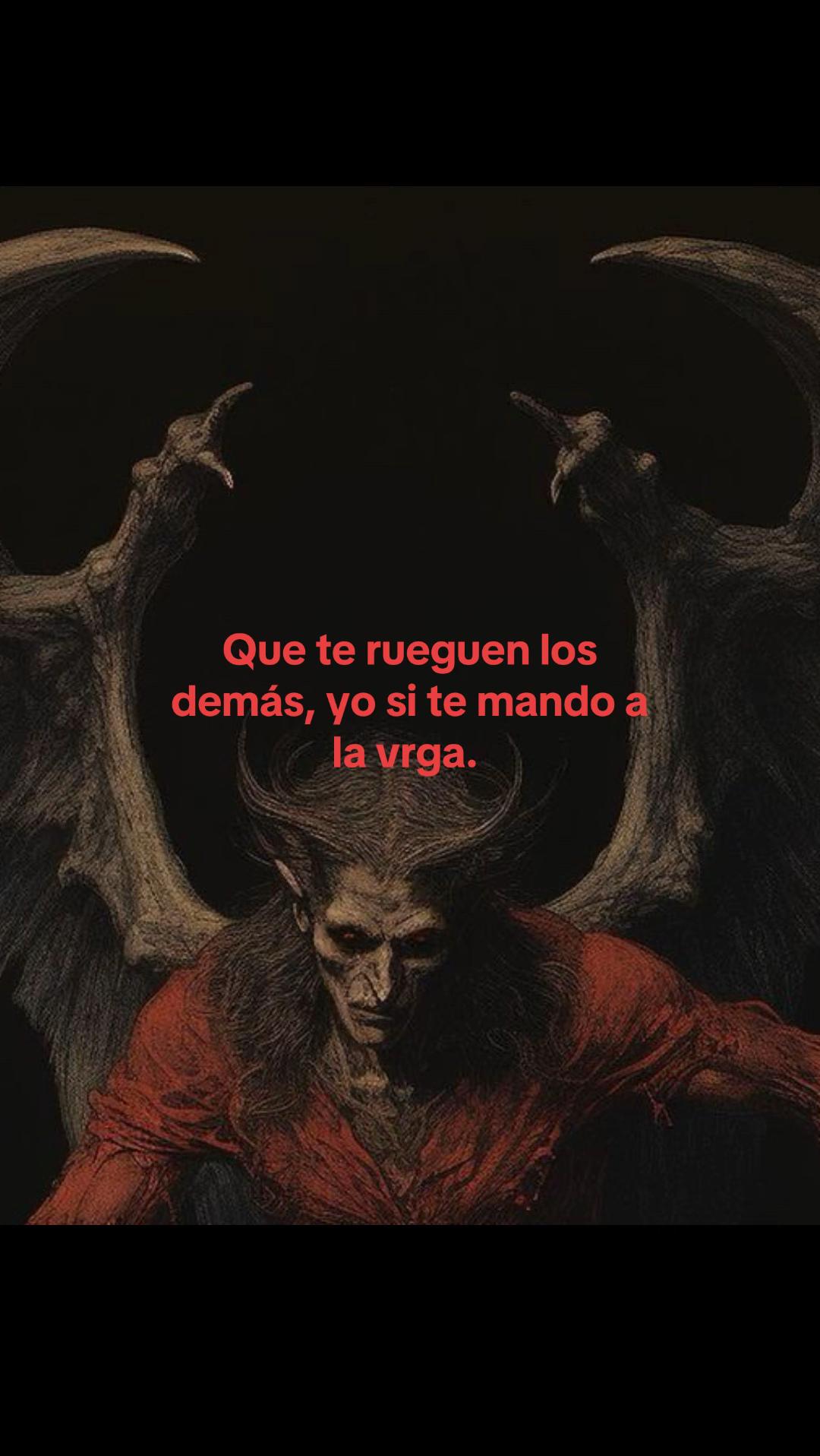 @Me