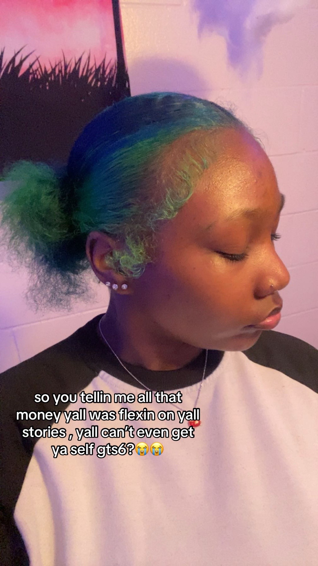 @No Cap