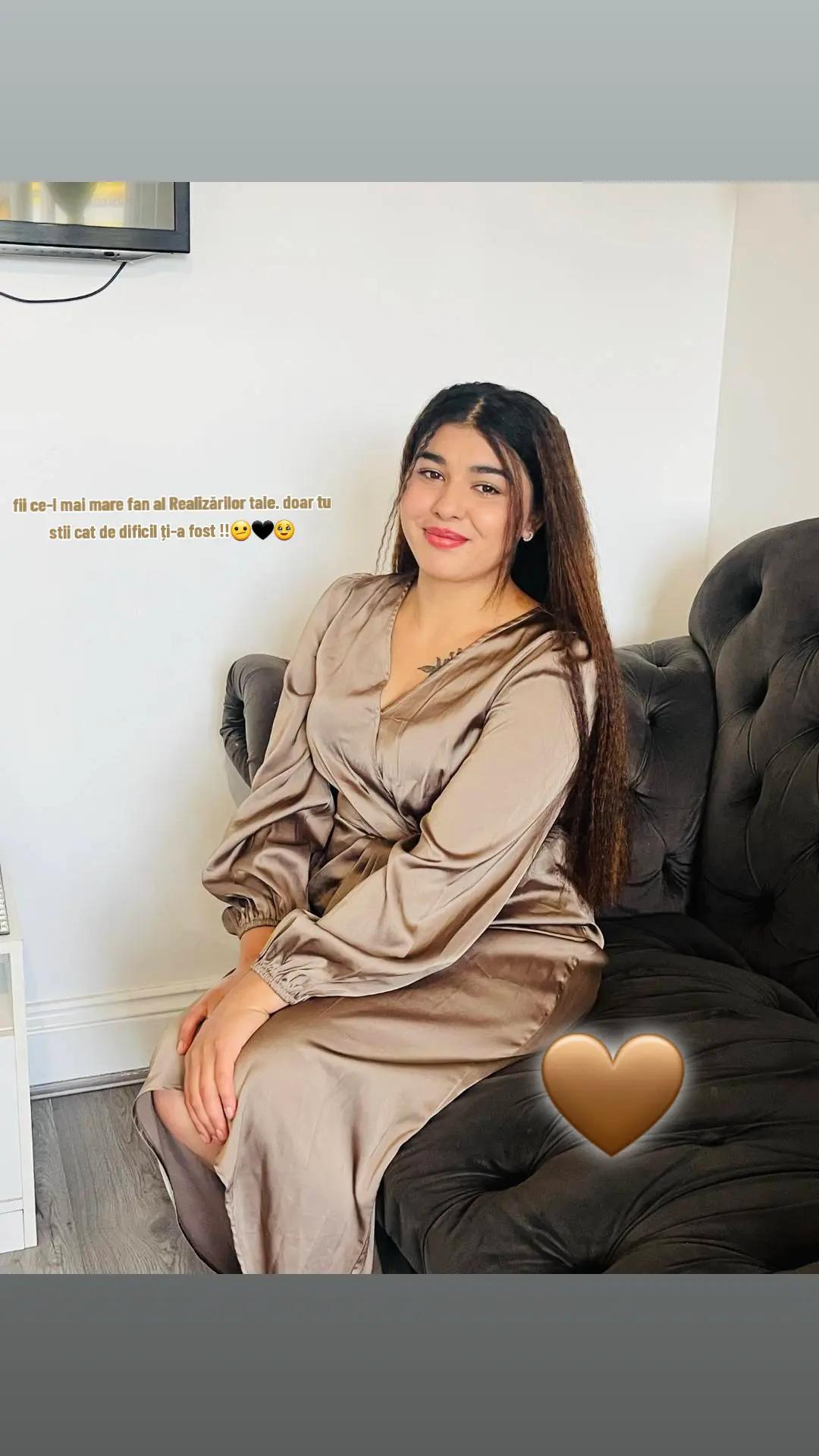 @🦋🖤🦋_Negruța_🦋🖤🦋