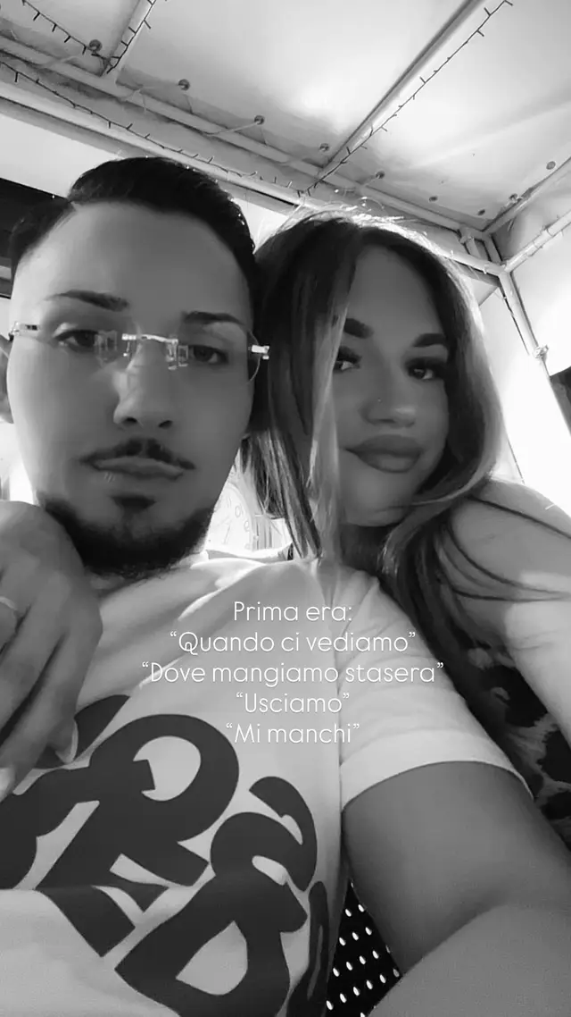 @๐คFede&Manu๐ค